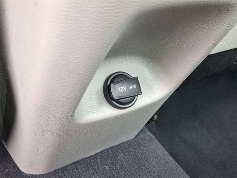 Used 2017 Hyundai Sonata SE image 24