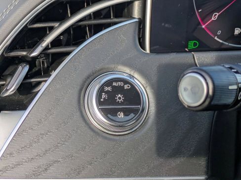 New 2026 Mercedes-Benz E 450 4MATIC All-Terrain Wagon image 18