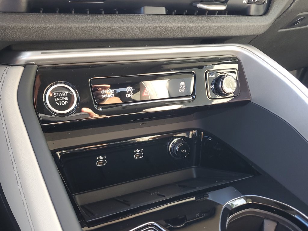 New 2026 Audi Q5 Premium AWD/4WD image 29