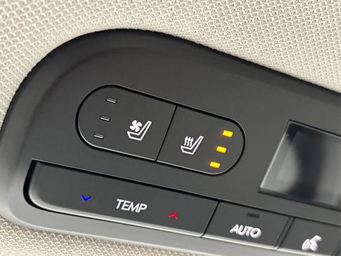 New 2026 Hyundai Palisade SEL Premium image 31