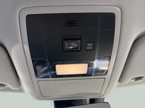 Used 2021 Lexus RX 350 FWD w/ Accessory Package image 57