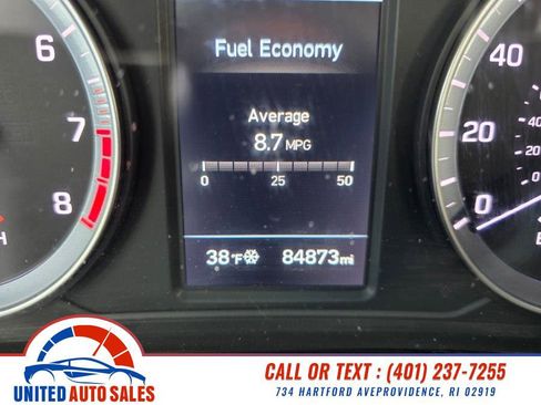 Used 2018 Hyundai Sonata SEL image 20