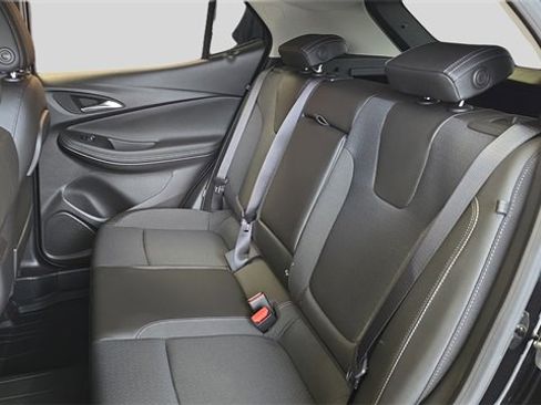 New 2026 Buick Encore GX Preferred w/ Comfort Package image 18