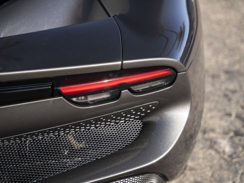 Certified 2025 Ferrari 296 GTS image 15