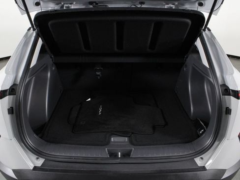 Certified 2026 Hyundai Kona SE FWD image 18