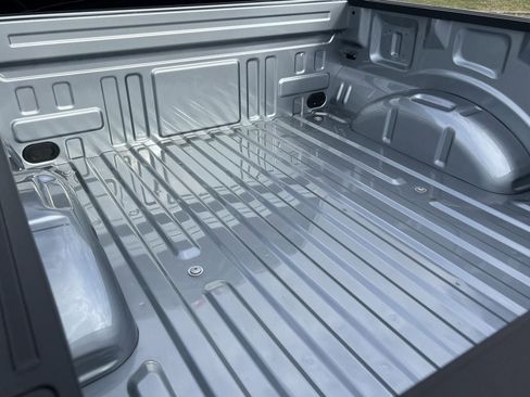 New 2026 Ford F150 STX image 21