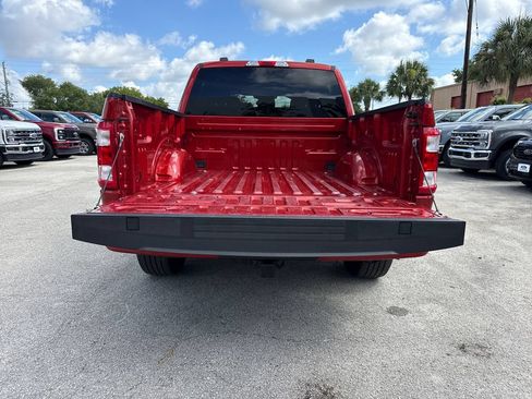 Used 2023 Ford F150 XL w/ STX Appearance Package RWD image 28