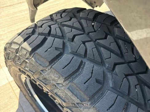 Used 2020 RAM 1500 Big Horn RWD image 35