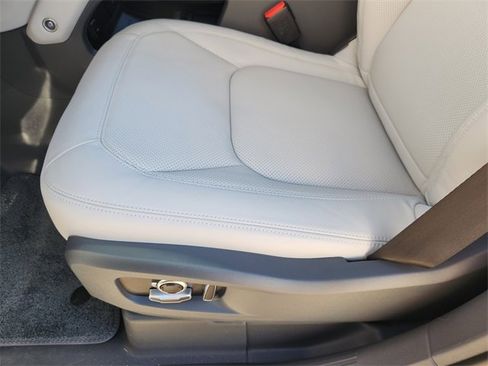 New 2026 Land Rover Defender 130 S image 17