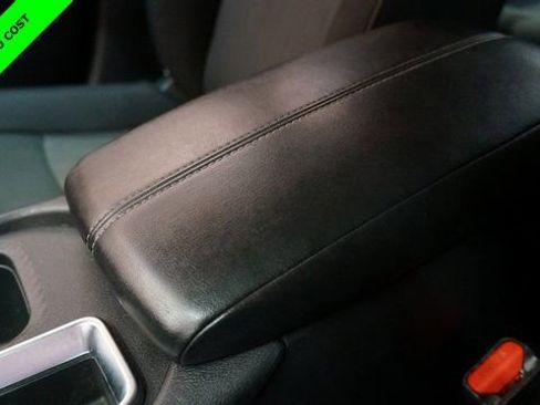 Certified 2022 Nissan Sentra SV image 21