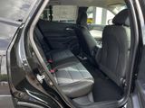 New 2025 Chevrolet Trax LT w/ Driver Confidence Package image 4