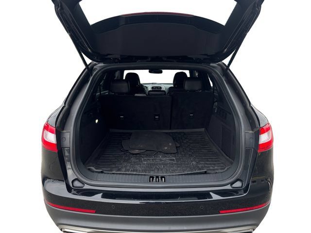 Used 2017 Lincoln MKX Premiere FWD image 13