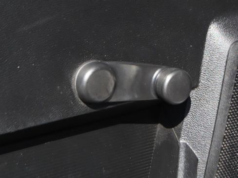 Used 2021 RAM 2500 Tradesman RWD image 18