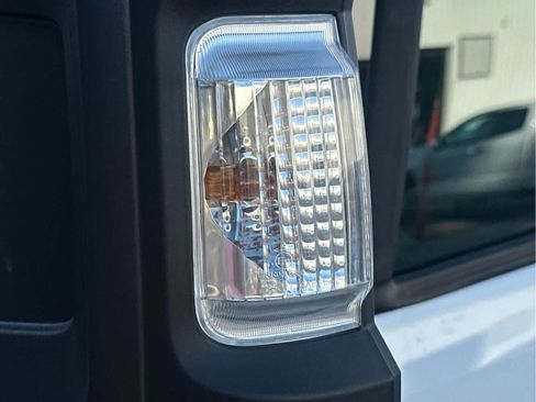 New 2025 RAM ProMaster 1500 image 15