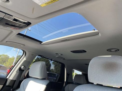 Used 2020 Hyundai Palisade SEL w/ Convenience Package FWD image 19