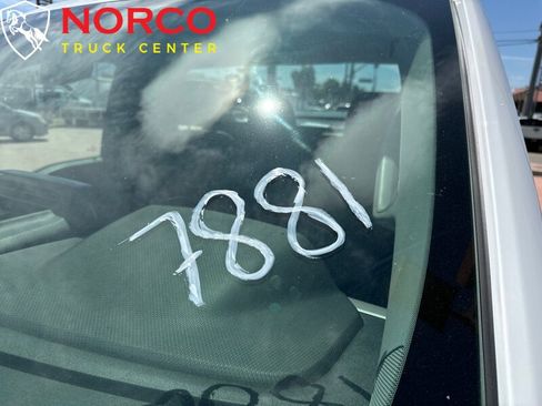 Used 2022 Ford F150 XL w/ Equipment Group 101A High image 28