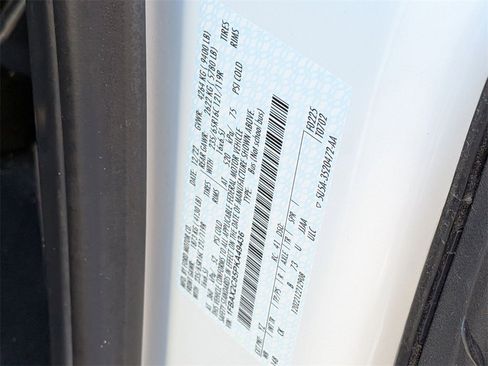 Used 2023 Ford Transit 350 XLT image 24