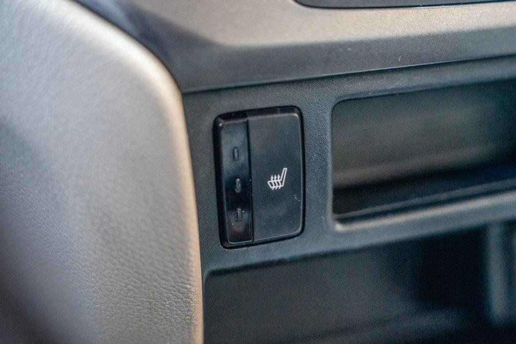 Used 2020 Honda Pilot EX-L image 38