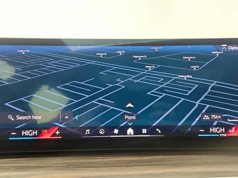 Used 2026 BMW X5 sDrive40i w/ M Sport Package image 45