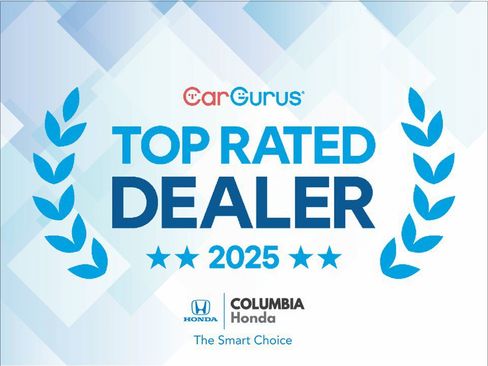 Used 2024 Subaru Forester Premium AWD/4WD image 35