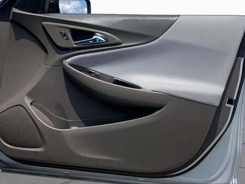 Used 2020 Chevrolet Malibu LS FWD image 22