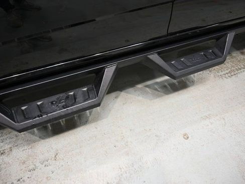 Used 2022 Chevrolet Colorado Z71 image 27