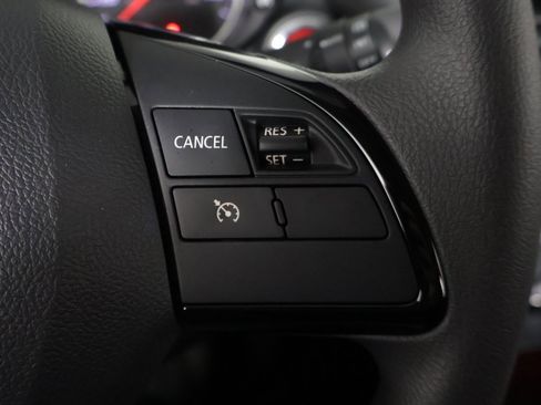 New 2026 Mitsubishi Eclipse Cross Ralliart image 35