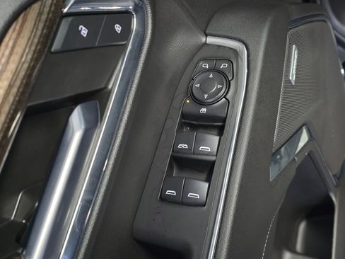 Used 2024 Chevrolet Silverado 1500 RST w/ Redline Edition image 22