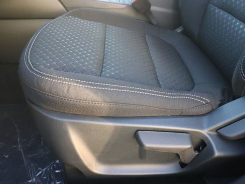 New 2026 Ford Escape Active FWD image 16
