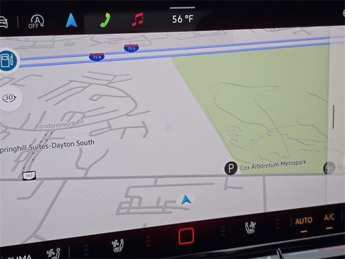 New 2026 Volkswagen GTI SE image 4