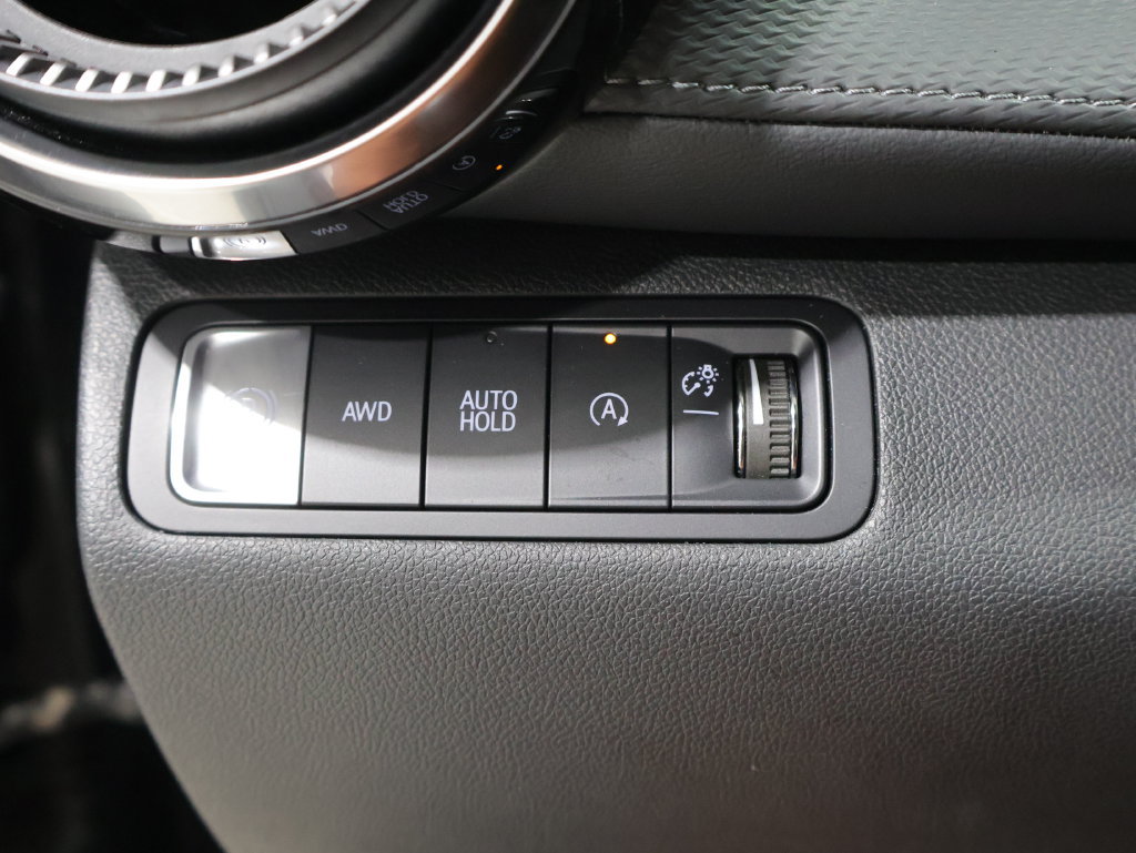 Used 2025 Chevrolet Equinox LT AWD/4WD image 31
