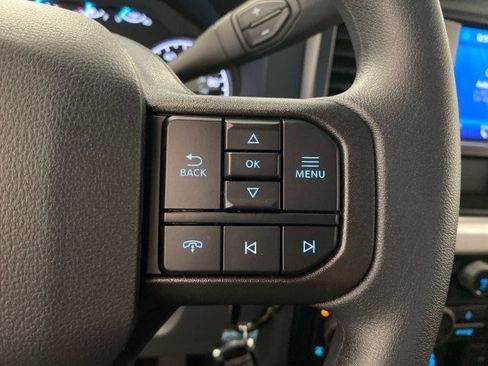 New 2026 Ford F250 XL w/ STX Appearance Package image 20