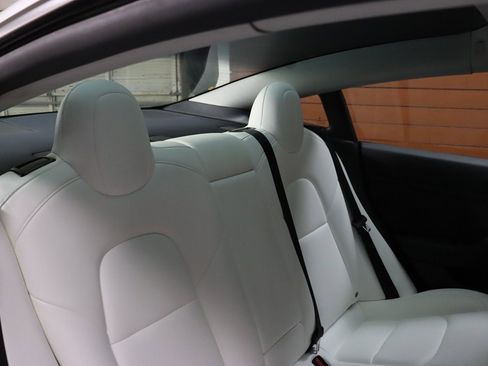 Used 2023 Tesla Model 3 Long Range image 59