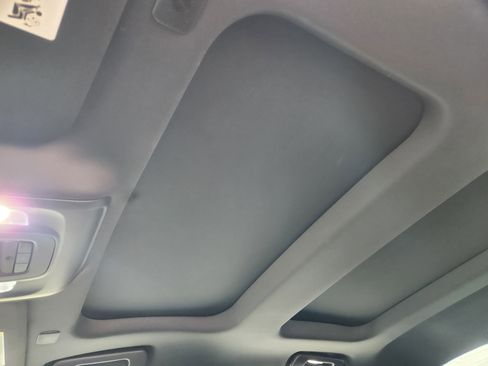 Used 2025 Cadillac CT5 Sport image 26