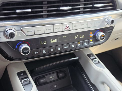 Used 2022 Kia Telluride S AWD/4WD image 20