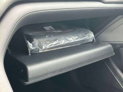 Used 2024 Acura Integra FWD image 28