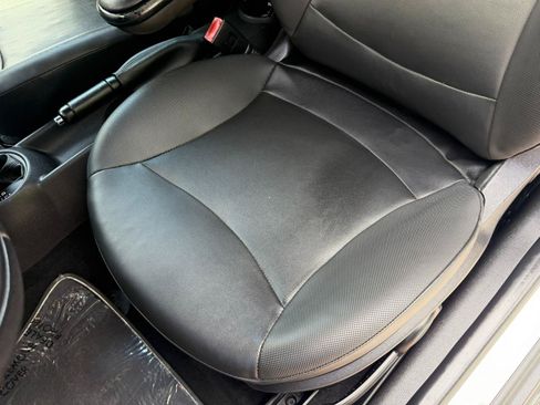 Used 2012 MINI Cooper Convertible FWD image 23