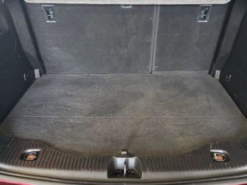 Used 2017 Chevrolet Trax LS image 6