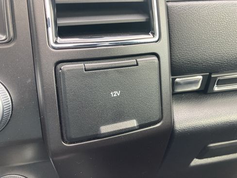Certified 2021 Ford Expedition Limited AWD/4WD image 42