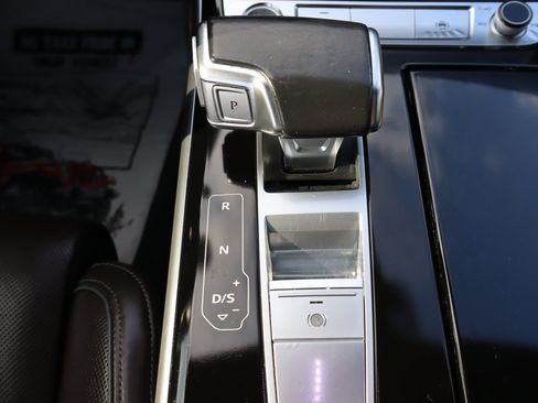 Used 2021 Audi A8 L 4.0T w/ Luxury Package AWD/4WD image 17