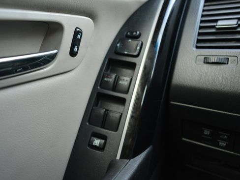 Used 2013 MAZDA CX-9 Touring FWD image 30