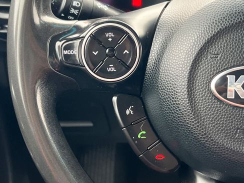 Used 2019 Kia Soul w/ Convenience Package image 24