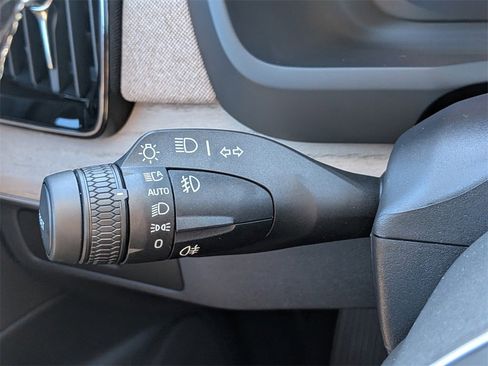 New 2026 Volvo XC90 B6 Ultra w/ Protection Package Premier image 32