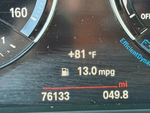 Used 2018 BMW X1 sDrive28i image 21