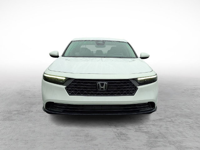 Used 2023 Honda Accord LX image 2