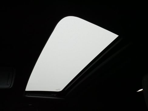 Certified 2026 Honda CR-V Sport-L image 33