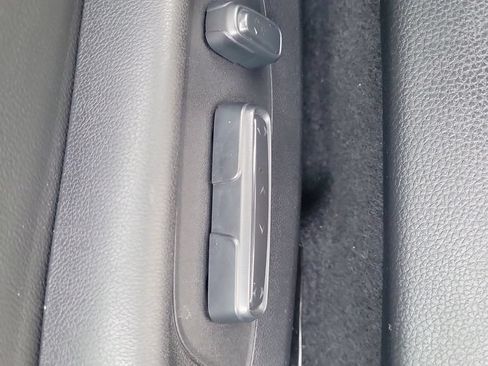 Used 2024 Acura Integra FWD image 12