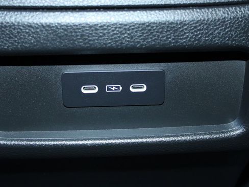 Certified 2024 Honda Passport EX-L image 25