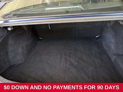 Used 2025 MAZDA MAZDA3 s FWD image 26
