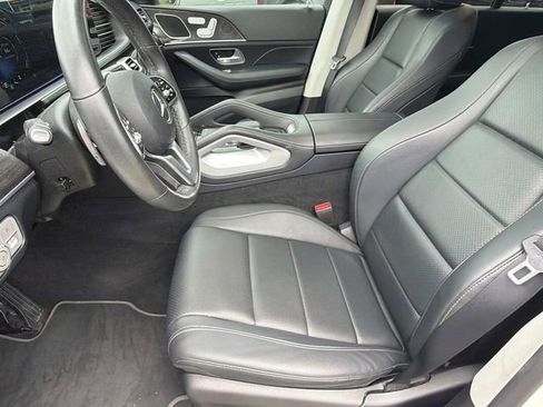Used 2022 Mercedes-Benz GLE 350 image 18